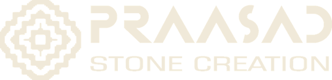 Praasad Stone Creation