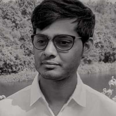 Jaydeep Sompura